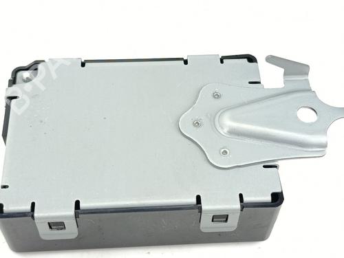 Elektronische module LEXUS NX (_Z1_) 300h (AYZ10_) | BP29708094M83