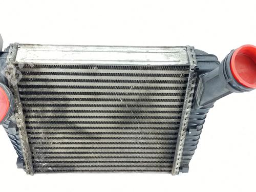 Intercooler VW TOUAREG (7LA, 7L6, 7L7) 3.0 V6 TDI | BP29003023M30 
