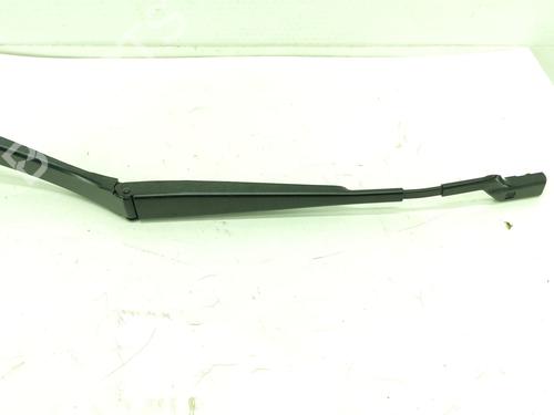 Vindrute viskerarm VW T-ROC (A11, D11) 1.5 TSI (150 hp) 29446313