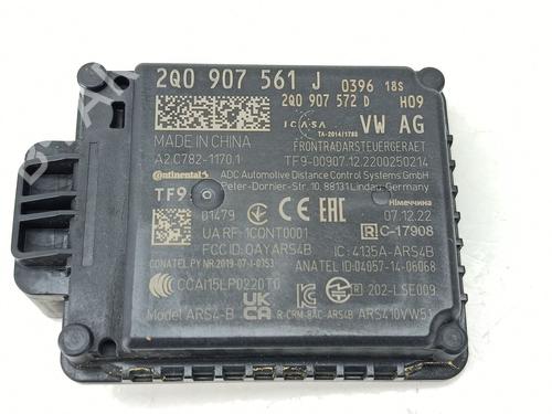 Used Electronic module Electronic module 38440224 38440224