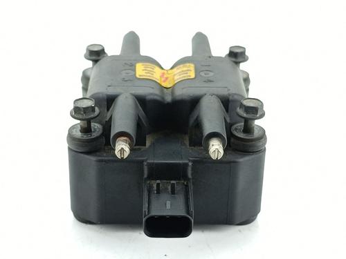 Ignition coil MINI MINI (R50, R53) Cooper | BP36502154M94 - Image 2