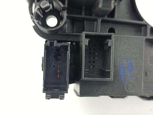 Switch BMW X3 (G01, F97, G08) xDrive 20 d | BP37074502I30 - Image 8