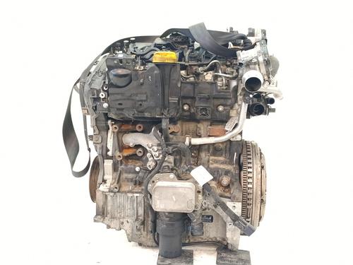 Engine RENAULT EXPRESS Box Body/MPV 1.5 Blue dCi 95 (F6AB) | BP39240528M1 - Image 3