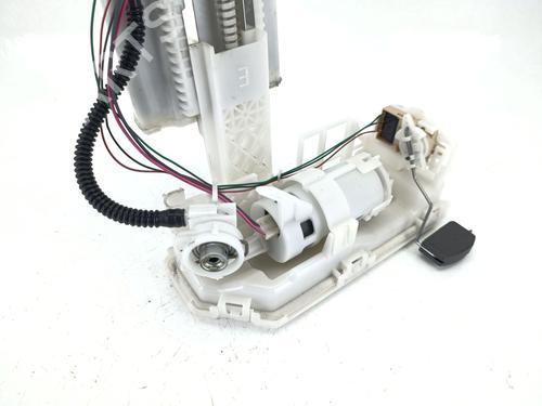 Fuel pump TOYOTA COROLLA Hatchback (_E21_, _EA1_, _EH1_) 1.8 Hybrid (ZWE211) | BP31944976M76 - Image 2