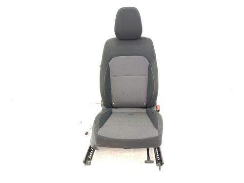 Used Right front seat Right front seat 38873959 38873959