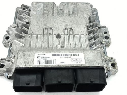 BP28424344M57 main image