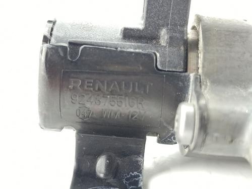 Electronic module RENAULT ARKANA I (LCM_, LDN_)  | BP31331472M83 