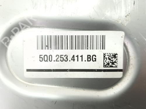 Catalyst AUDI A3 Sportback (8YA, 8YF) 35 TFSI Mild Hybrid | BP33336997M10  - Image 6