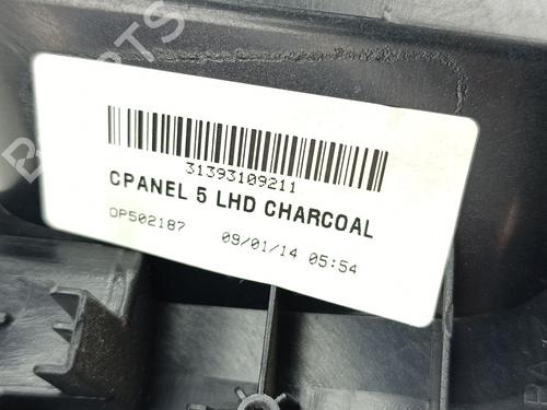 Other VOLVO V40 Hatchback (525) D2 | BP37270556O1 - Image 6