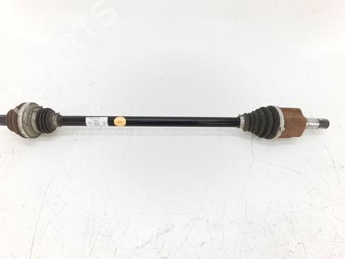 Used Right rear driveshaft Right rear driveshaft 37197055 37197055