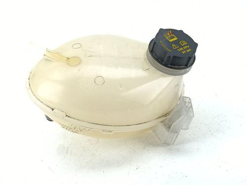 Ekpansionstank FORD PUMA (J2K, CF7) 1.0 EcoBoost | BP35980166C120 - Image 2