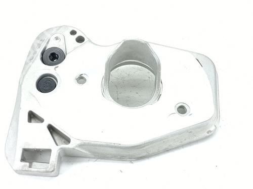 Used Servo brake VOLVO V60 I Cross Country (157) [2010-2018]  29909113