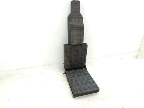 Used Right front seat Right front seat 26559816 26559816