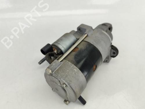 Starter OPEL ASTRA K Sports Tourer (B16) | BP26663145M8