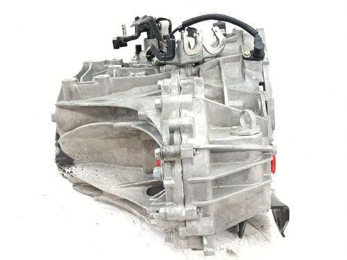 Gearbox KIA XCEED (CD) 1.4 T-GDI | BP37640558M3 - Image 4