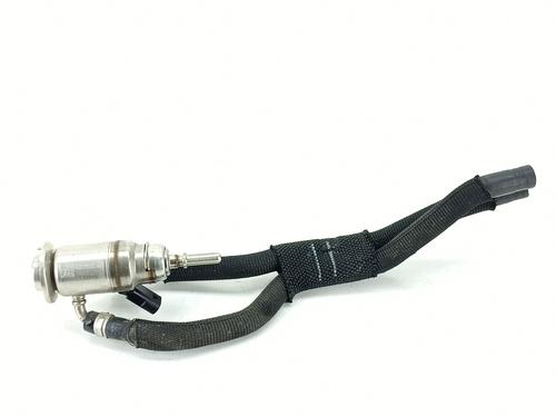 Used Injector Injector 37074492 37074492