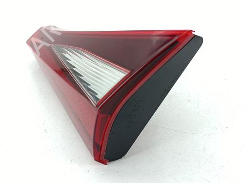 Right tailgate light HYUNDAI i20 III (BC3, BI3) 1.2 | BP40229156C80 - Image 5