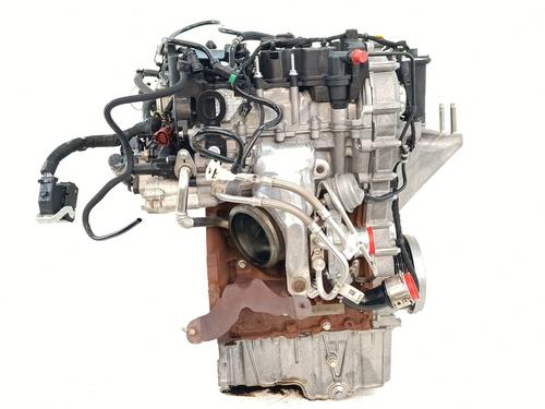 Engine FORD PUMA (J2K, CF7) 1.0 EcoBoost | BP37792840M1  - Image 7