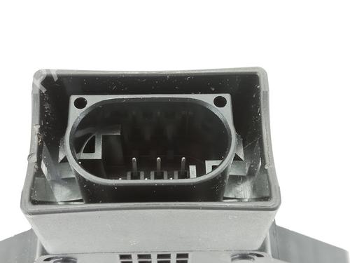Electronic sensor FIAT 500 (312_)  | BP11762515M84 