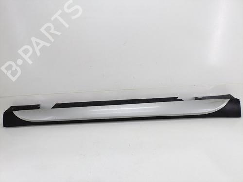 Used Other BMW X1 (E84) sDrive 18 d (143 hp) 30571037