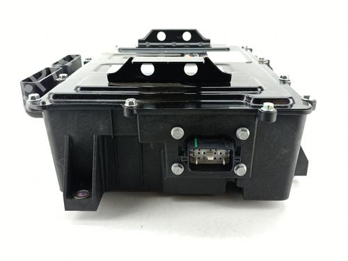 Battery KIA CEED (CD) 1.6 CRDi 136 | BP34186661E11  - Image 7