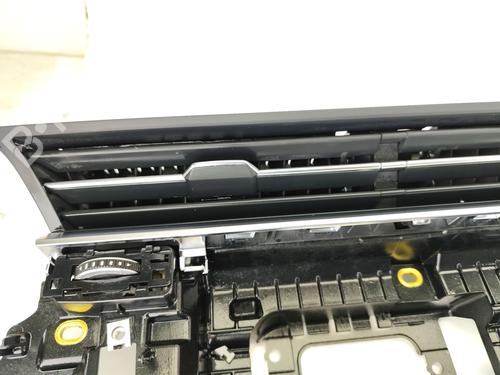 Air vent AUDI Q7 (4MB, 4MG, 4MQ) 60 TFSI e quattro | BP27870656I21 