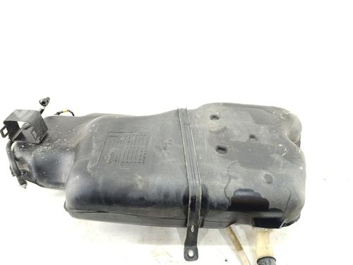Benzintank CITROËN C3 III (SX) 1.2 PURETECH 82 | BP39021993C62 - Image 9