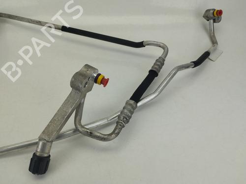 AC pipe BMW 1 (E87) 118 d | BP15513400M126 