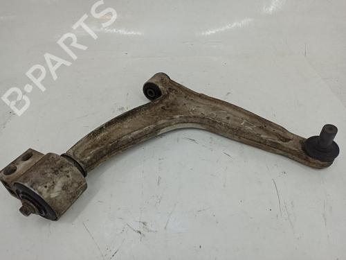 Used Right front suspension arm OPEL VECTRA C (Z02) [2002-2009]  25875230