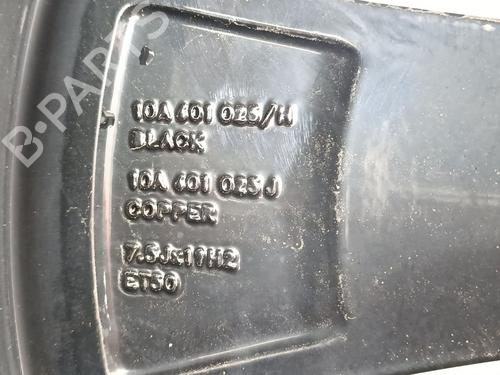 Rim VW ID.3 (E11, E12) Pro | BP34538681C45  - Image 6