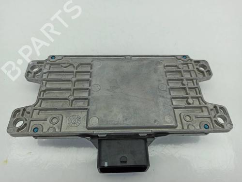 Electronic module NISSAN NAVARA NP300 Pickup (D23, D23T) 2.3 dCi | BP8944942M83
