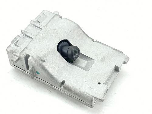Used Camera Camera JEEP COMPASS (MP, M6, MV, M7) 1.3 Hybrid 4x4 (240 hp) 40260706 40260706
