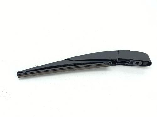 rear-windshield-wiper-arm-citroen-c3-aircross-ii-2r_-2c_-2017-34649157 main image