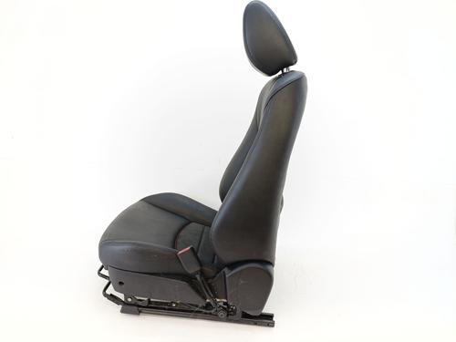 Right front seat MAZDA CX-3 (DK) 2.0 SKYACTIV-G (DK5W, DK6W) | BP36433638C16 - Image 5