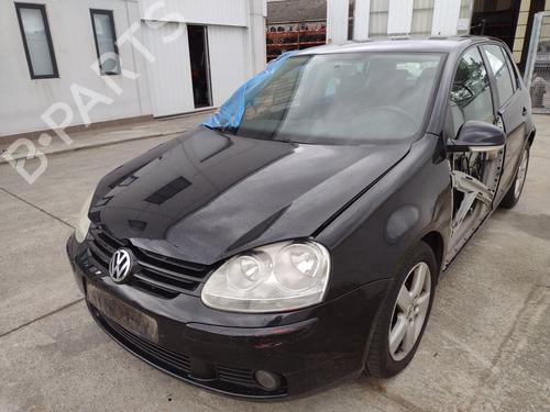 Andre VW GOLF V (1K1) 1.9 TDI | BP14159178O1 