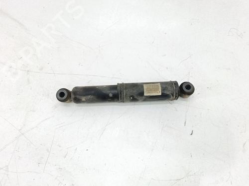 BP34400122M18 main image