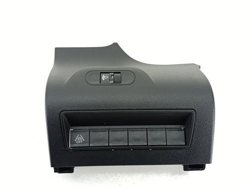 other-peugeot-rifter-2018-33112974 main image