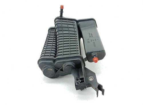 Other AUDI A3 Sportback (8YA, 8YF) 35 TFSI Mild Hybrid | BP33953034O1  - Image 5