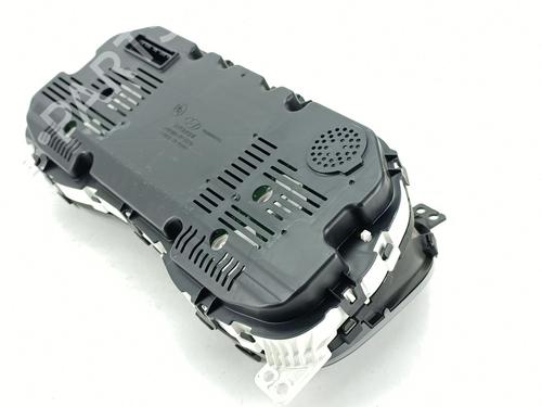 Other HYUNDAI TUCSON (TL, TLE) 1.6 GDi | BP29497542O1