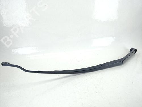 Vindspejlsviskerarm KIA STONIC (YB) 1.2 CVVT | BP32772087C143  - Image 6