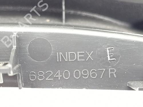 Other DACIA SANDERO III 1.0 SCe 65 | BP32091122O1 - Image 4