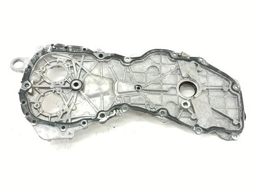 Timing cover RENAULT MEGANE IV Hatchback (B9A/M/N_) 1.3 TCe 140 (B9NB) | BP38252552M123 - Image 4