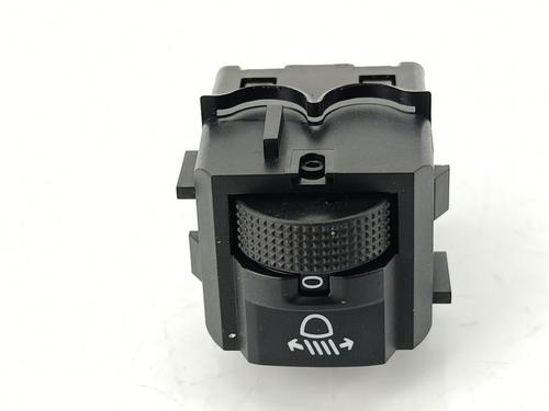 Used Headlight switch Headlight switch 39105902 39105902
