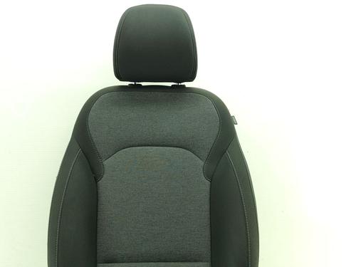 Left front seat HYUNDAI i30 FASTBACK (PDE, PDEN) 1.0 T-GDI | BP28972578C15 - Image 6