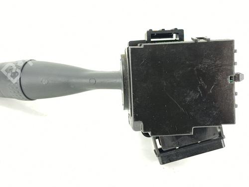 Steering column stalk SUZUKI GRAND VITARA II (JT, TE, TD) 1.9 DDiS All-wheel Drive (JT419, TD44, JB419WD, JB419XD,... | BP28316385I23 