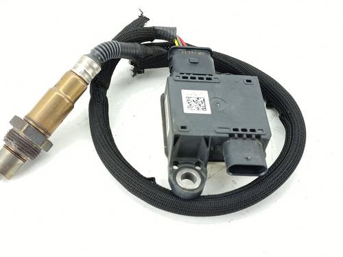 BP30121913M84 main image