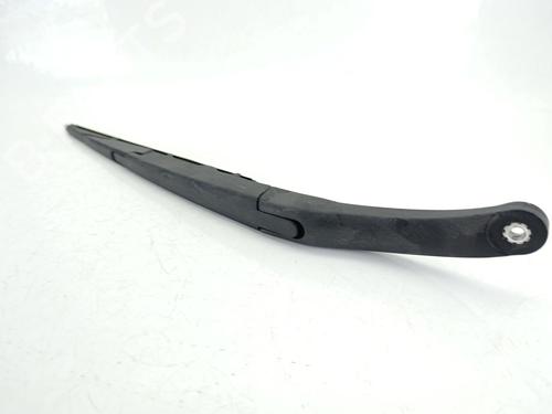 rear-windshield-wiper-arm-kia-sportage-v-nq5-2021-32450319 main image