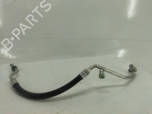 Used AC pipe SUZUKI JIMNY Closed Off-Road Vehicle (SN) [1998-2025]  25878938