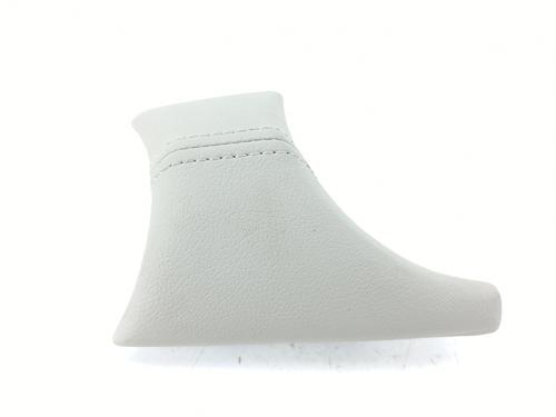 Otra NISSAN MICRA V (K14) 1.0 IG-T (92 hp) 31710151