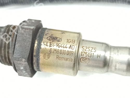 Electronic sensor FORD FIESTA VII (HJ, HF) 1.0 EcoBoost | BP38331419M84 - Image 5